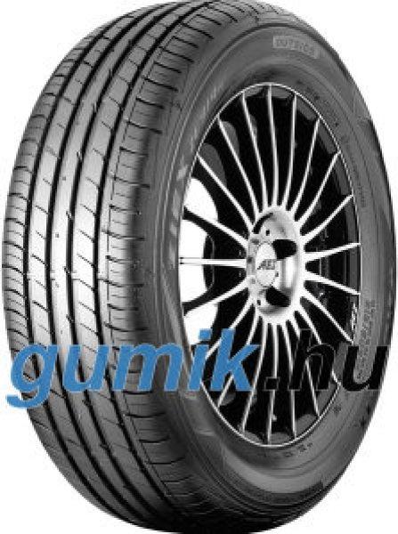 Falken ZIEX ZE914A ( 215/60 R16 95V BLK )