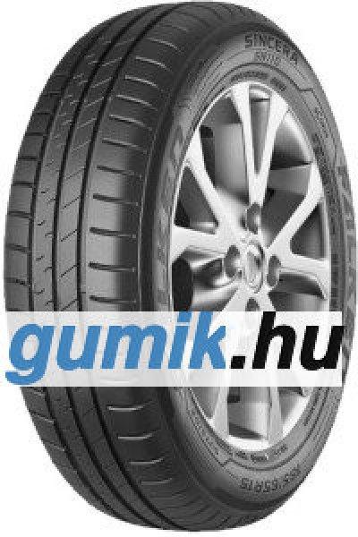 Falken SINCERA SN110A ( 175/65 R17 87H Ecorun BLK )