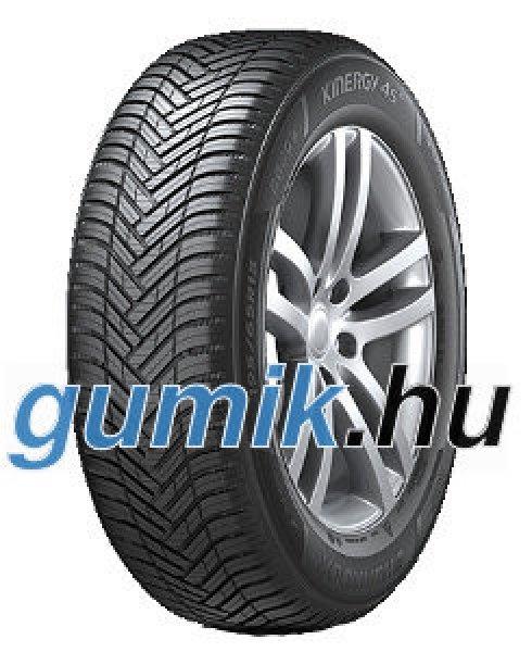 Hankook Kinergy 4S² H750B HRS ( 245/45 R18 100Y XL 4PR, runflat SBL )