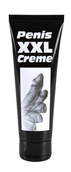 Orion Penis XXL Cream 200 ml