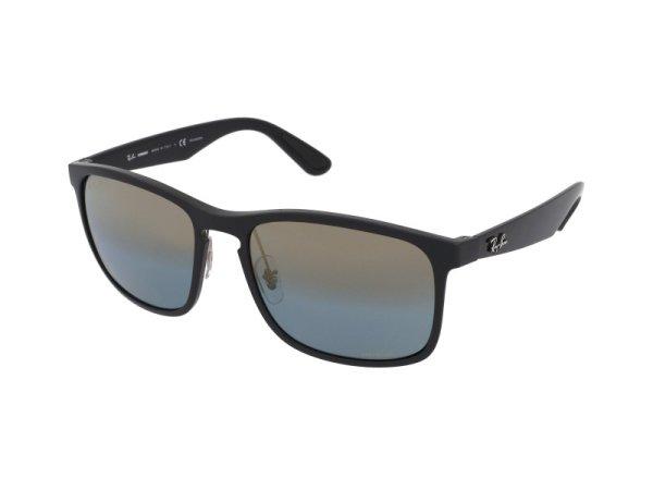 Ray-Ban Chromance RB4264 601/J0