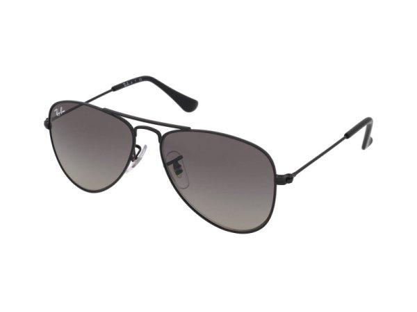 Ray-Ban Junior Aviator RJ9506S 220/11