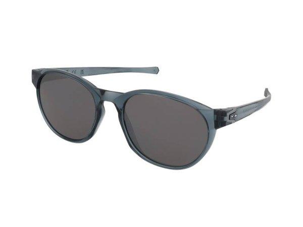 Oakley Reedmace OO9126 912606