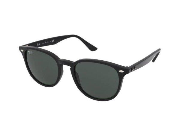 Ray-Ban RB4259 601/71