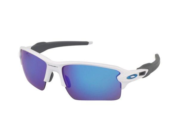 Oakley Flak 2.0 XL OO9188 918894