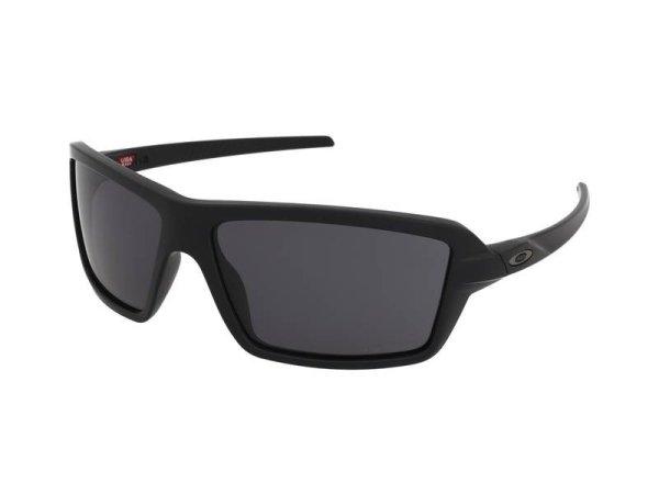 Oakley Cables OO9129 912901