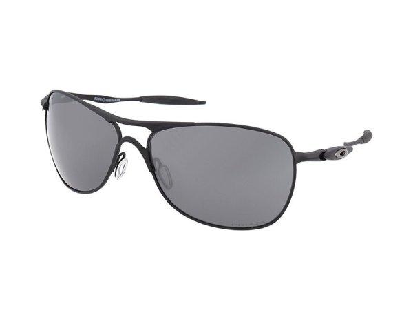 Oakley Crosshair OO4060 406023