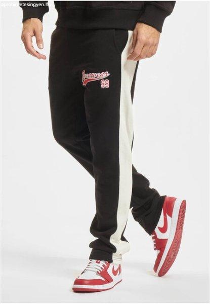 Rocawear Control Sweatpant black