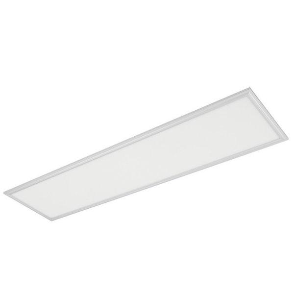 LED PANEL 48W 4000K 295x1195mm 120LM/W IP54