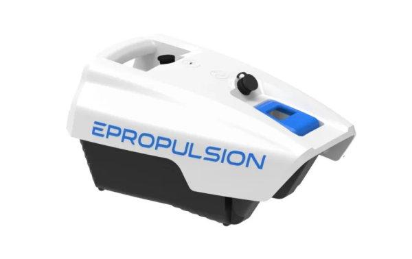 Epropulsion Spirit 1.0 40,7 V - Pótakkumulátor (901822 )