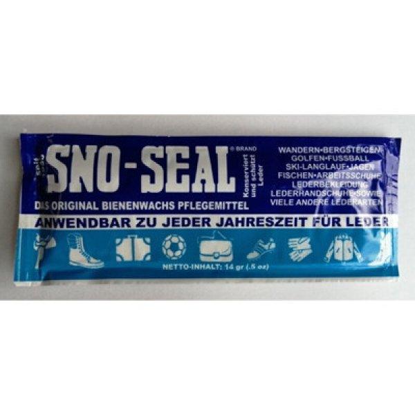 Sno-Seal cipőviasz 14 g