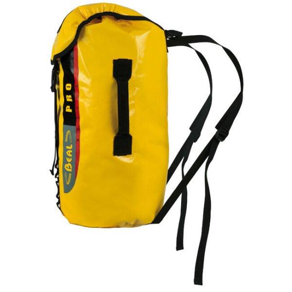 BEAL Rescue hátizsák Pro rescue 40 l