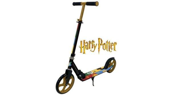 Roller HARRY POTTER 200 mm - DARPEJE