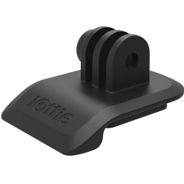 iOttie GoPro Adapter iOttie Active Edge biciklis és motoros tartóhoz