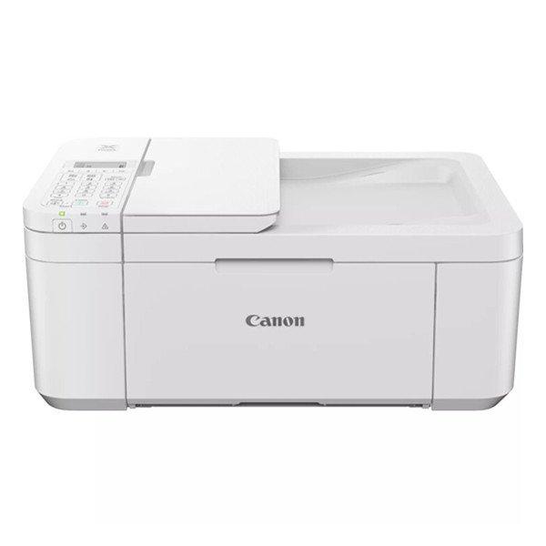 Canon PIXMA TR4651 fehér