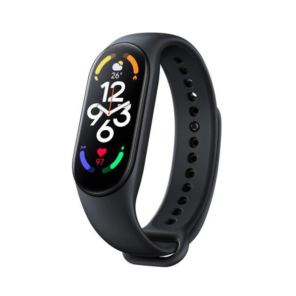 Xiaomi Smart Band 7 NFC (BHR6002GL)