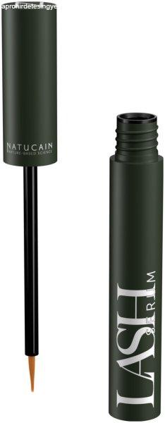 Natucain Szempilla növesztő szérum (Lash Serum) 3,9 ml