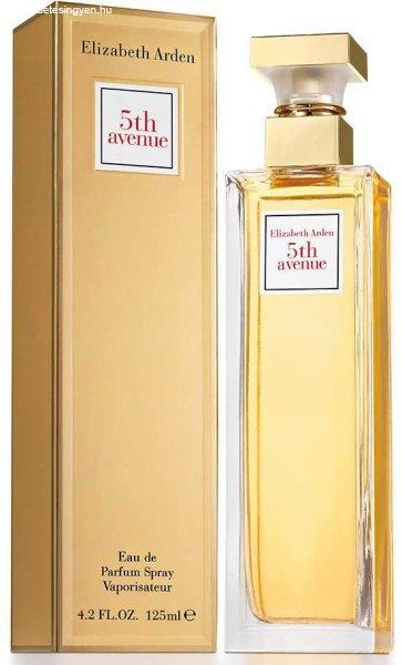 Elizabeth Arden 5th Avenue - EDP 2 ml - illatminta spray-vel