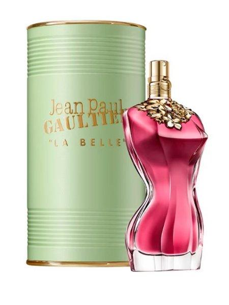 Jean P. Gaultier La Belle – EDP 30 ml