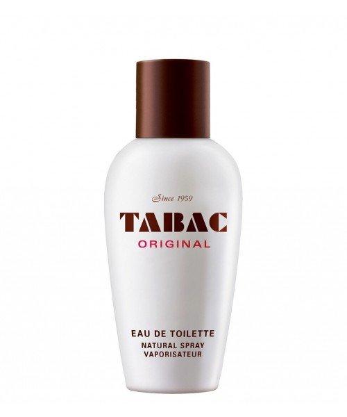 Tabac Original - eau de toilette szórófejjel 100 ml