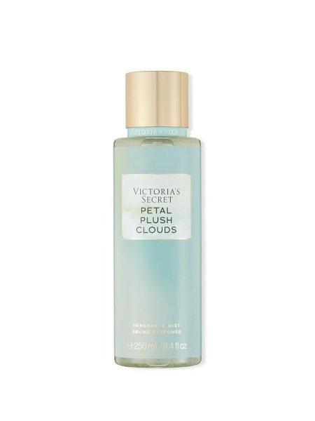 Victoria´s Secret Petal Plush Clouds - testpermet 250 ml