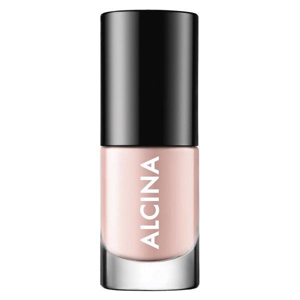 Alcina Simító alaplakk (Healthy Look Base Coat) 5 ml