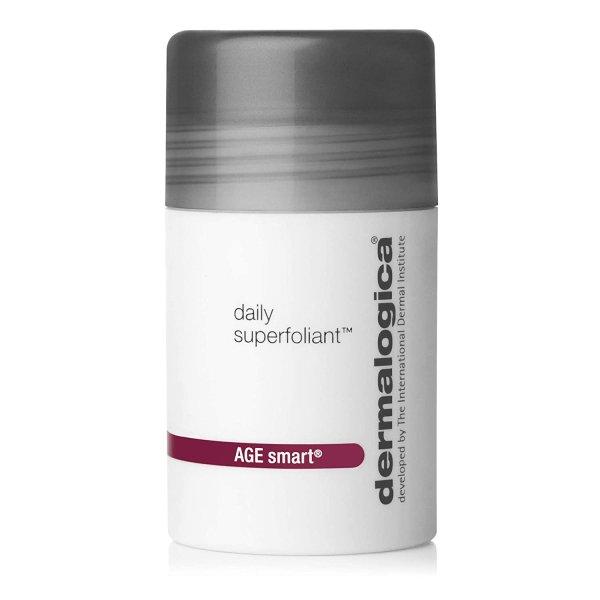 Dermalogica Púderes hámlasztó (Daily Superfoliant)