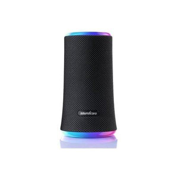 ANKER Bluetooth Hangszóró, Soundcore Flare II, 20W, vízálló, fekete -
A3165G11