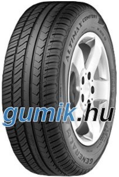 General Altimax Comfort ( 215/65 R15 96T )