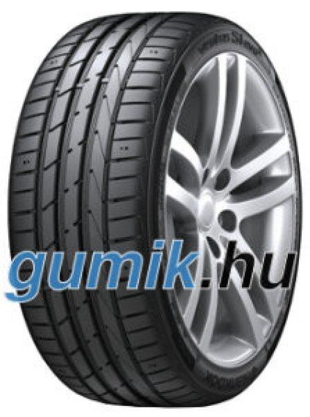 Hankook Ventus S1 Evo 2 K117C HRS ( 255/55 R18 109V XL 4PR SUV, runflat SBL )