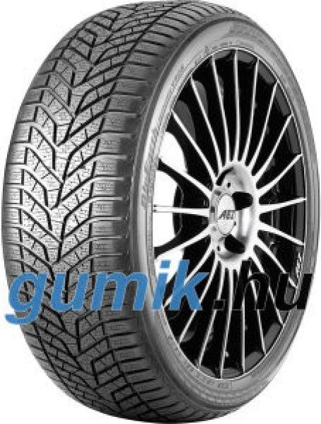 Yokohama BluEarth-Winter (V905) ( 285/30 R20 99W XL BluEarth, RPB )