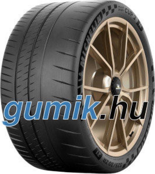 Michelin Pilot Sport Cup 2 R ZP ( 275/30 ZR20 (97Y) XL TPC, runflat )