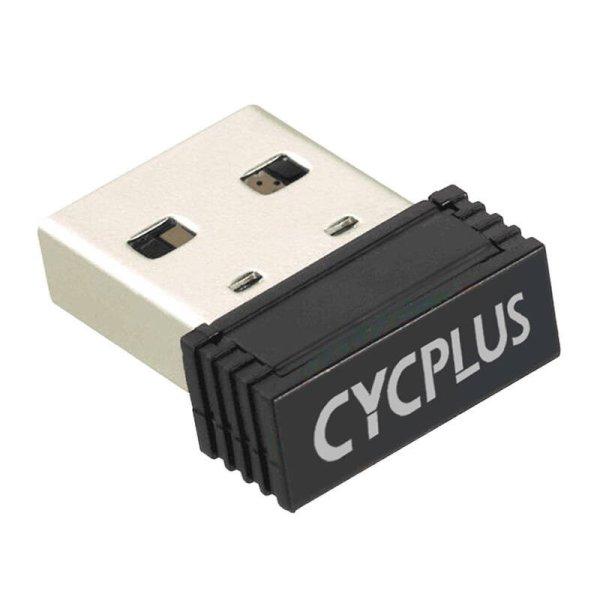 CYCPLUS U1 ANT+ USB adapter