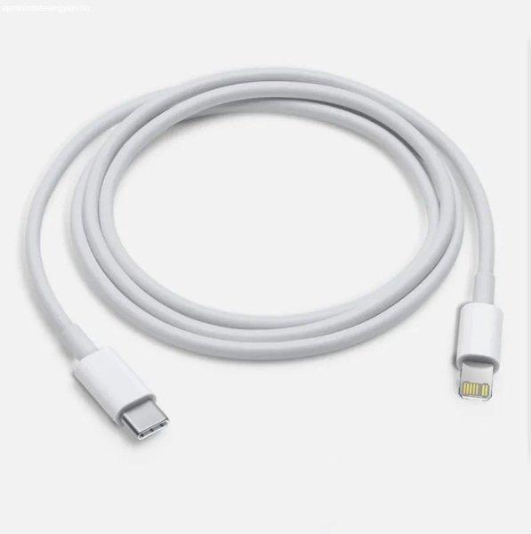 Approx APPC44 USB Type-C to Lightning Cable 1m White