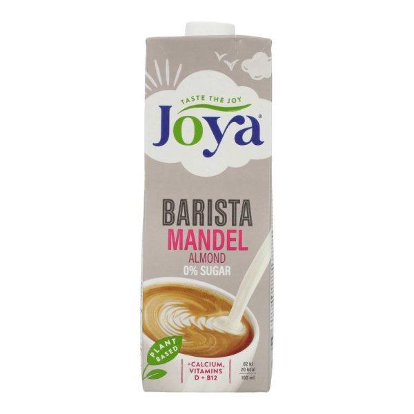 JOYA MANDULAITAL BARISTA 1000ML