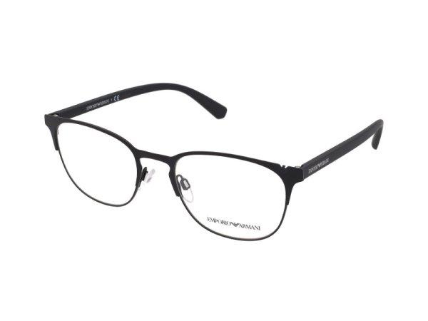 Emporio Armani EA1059 3001