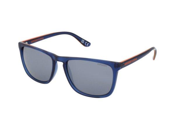 Superdry SDS Shockwave 185