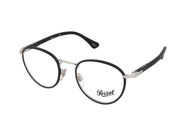 Persol PO2410VJ 1119