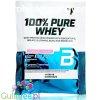 BiotechUSA 100% Pure Whey 28g eper