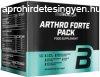 BiotechUSA Arthro Forte Pack 30 pack