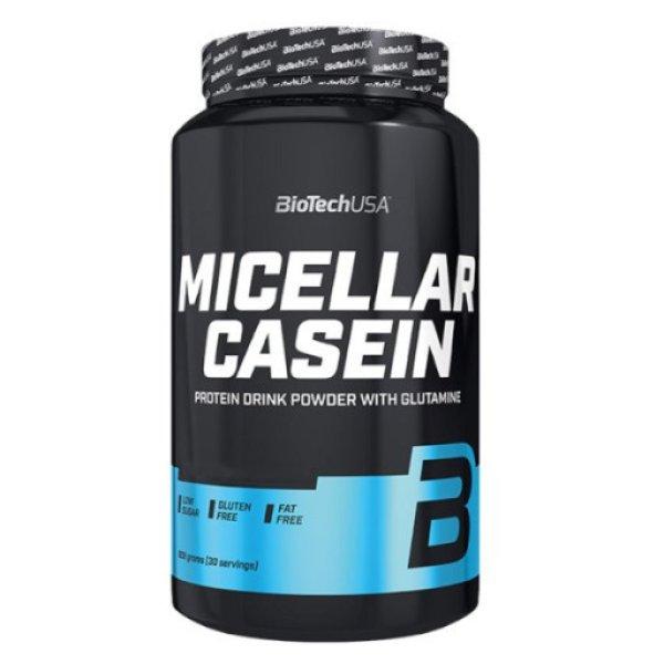 BiotechUSA Micellar Casein 908g eper