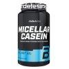 BiotechUSA Micellar Casein 908g eper