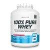 BiotechUSA 100% Pure Whey 2270g csokold