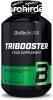 BiotechUSA Tribooster 60 tbl