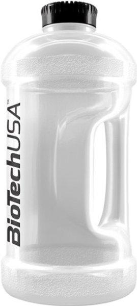 BiotechUSA Gallon Biotech 2200ml opál