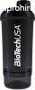BiotechUSA Keverpalack Biotech Wave+ Compact 500ml (+150ml)