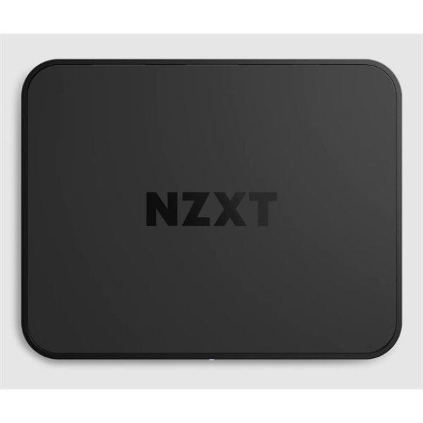 EGY NZXT Signal 4K30 External Capture Card - ST-SESC1-WW