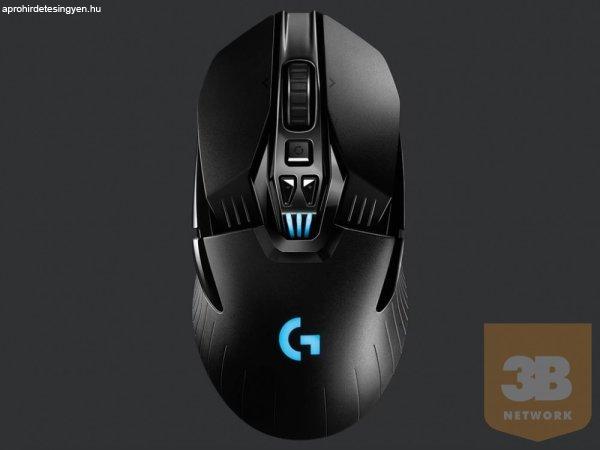 G903 LIGHTSPEED Gaming Mouse - EER2