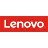 LENOVO IdeaPad Pro 5 14IMH9, 14.0" 2.8K OLED, Intel Cor