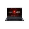 Acer Nitro V ANV15-51-55D1 - Fekete (bontott, kiprblt)